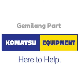 gemilangpart Logo